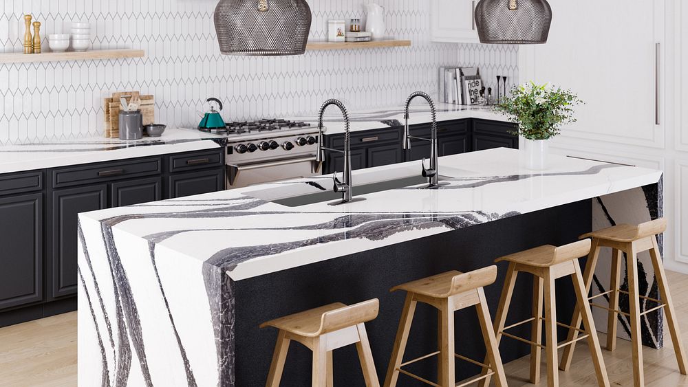 The Ultimate Guide to Cambria Quartz Countertops