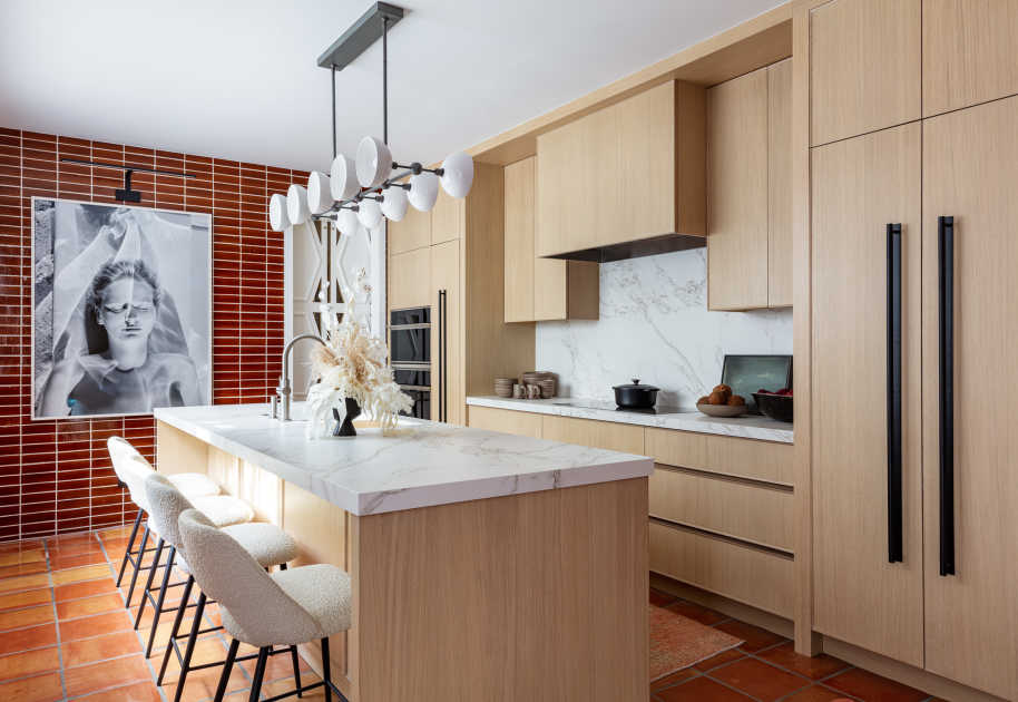 grifo dorado  Diy kitchen cabinets, Kitchen remodel, Kitchen inspirations