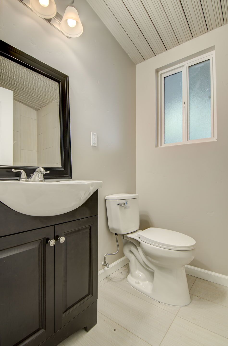 Bathroom Remodeling Company