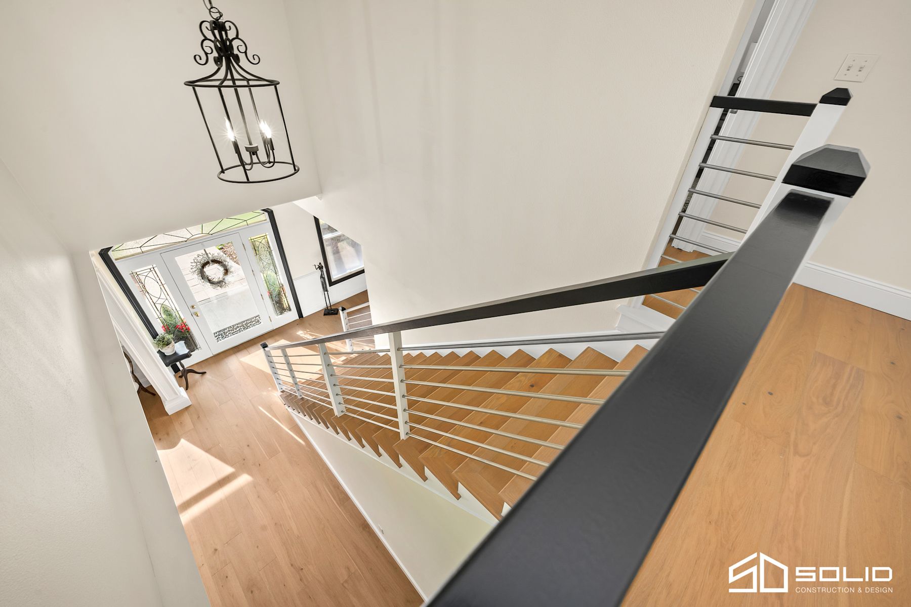 Home Remodel