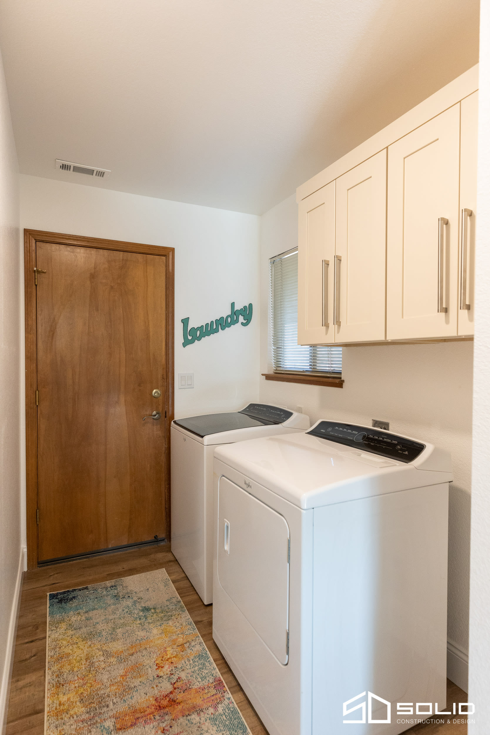 Full Kitchen Remodel