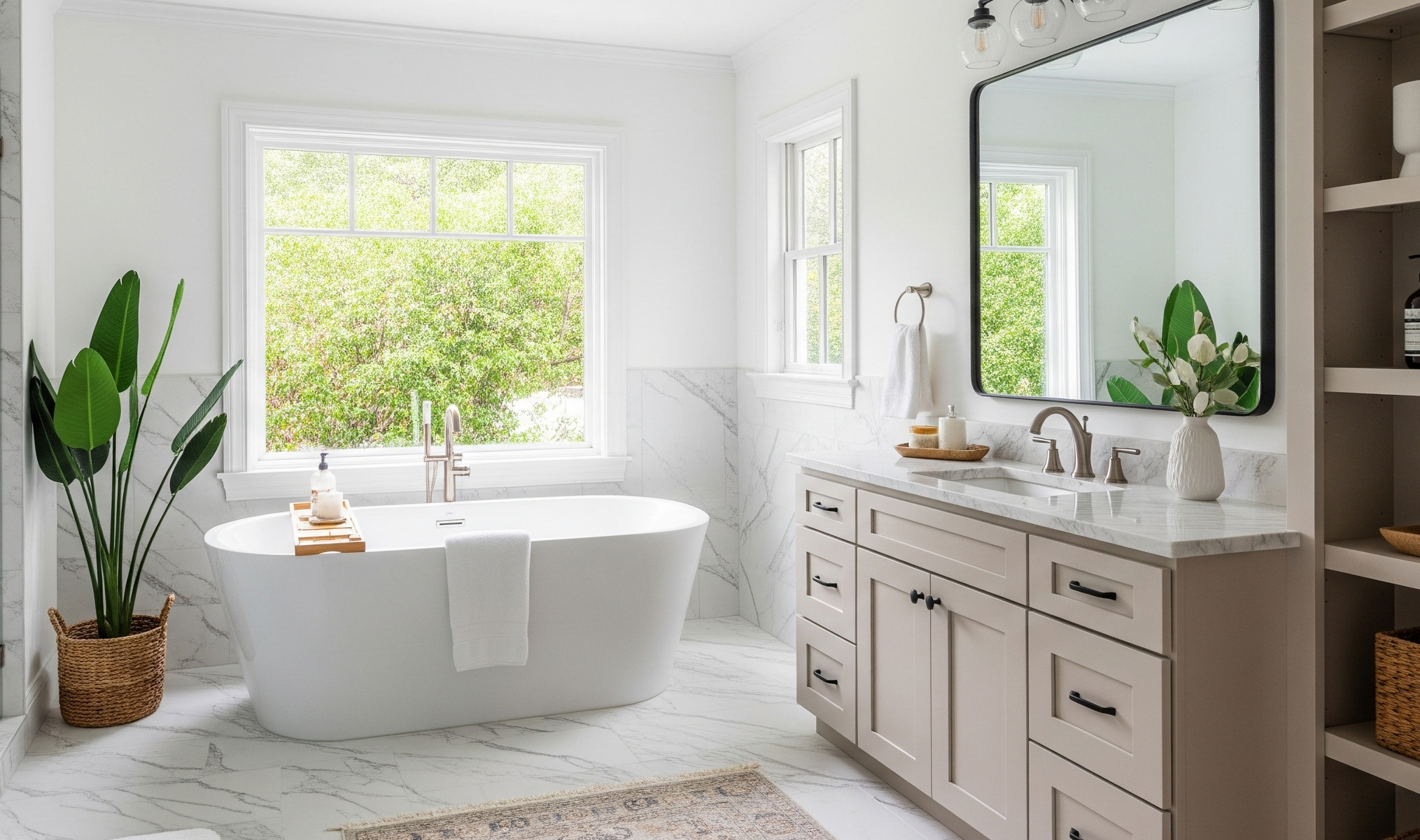 best Convert Shower to Tub