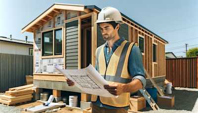 The Latest Updates on ADU Laws & Regulations in California