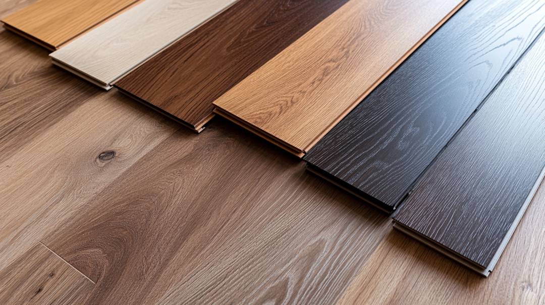 Coretec Construction Ultimate Guide to Coretec Flooring