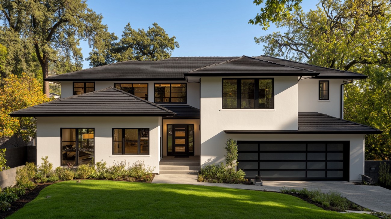 GAF Shingles: Top Benefits & Installation Guide