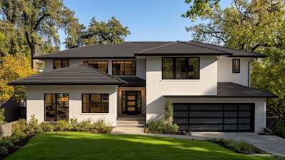 GAF Shingles: Top Benefits & Installation Guide