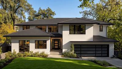 GAF Shingles: Top Benefits & Installation Guide