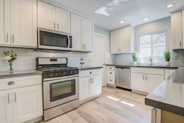 Foresthill Home Remodeling Contractors