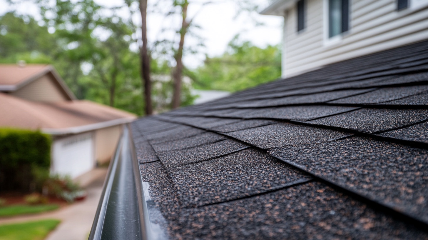 3 Tab Shingles: Everything You Need to Know