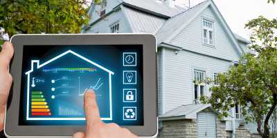 Energy-Efficient Home Upgrades in Sacramento