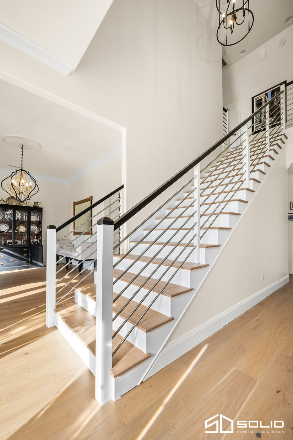 Home Remodel