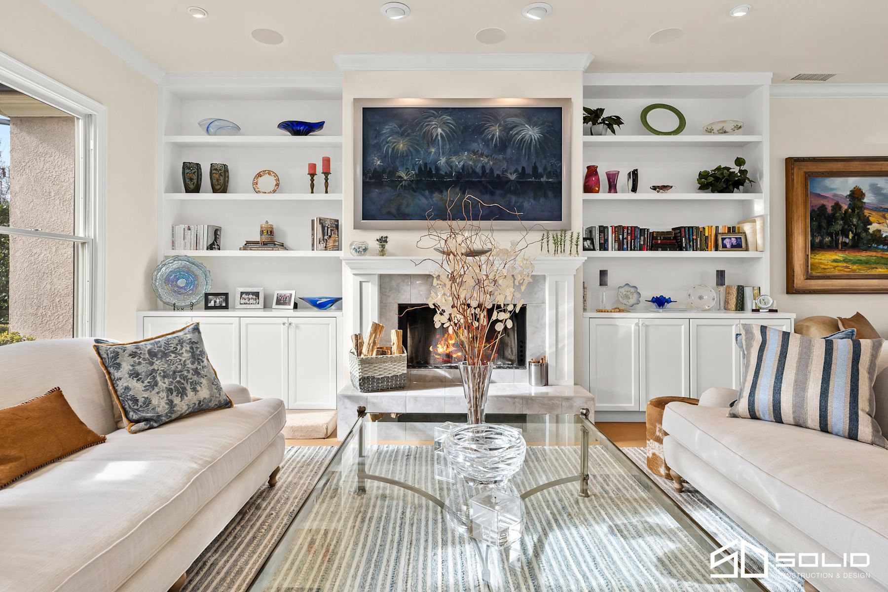 Home Remodel