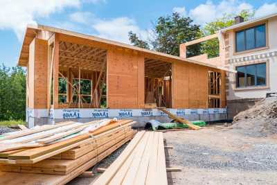 Home Addition Ideas with the Best Return on Investment