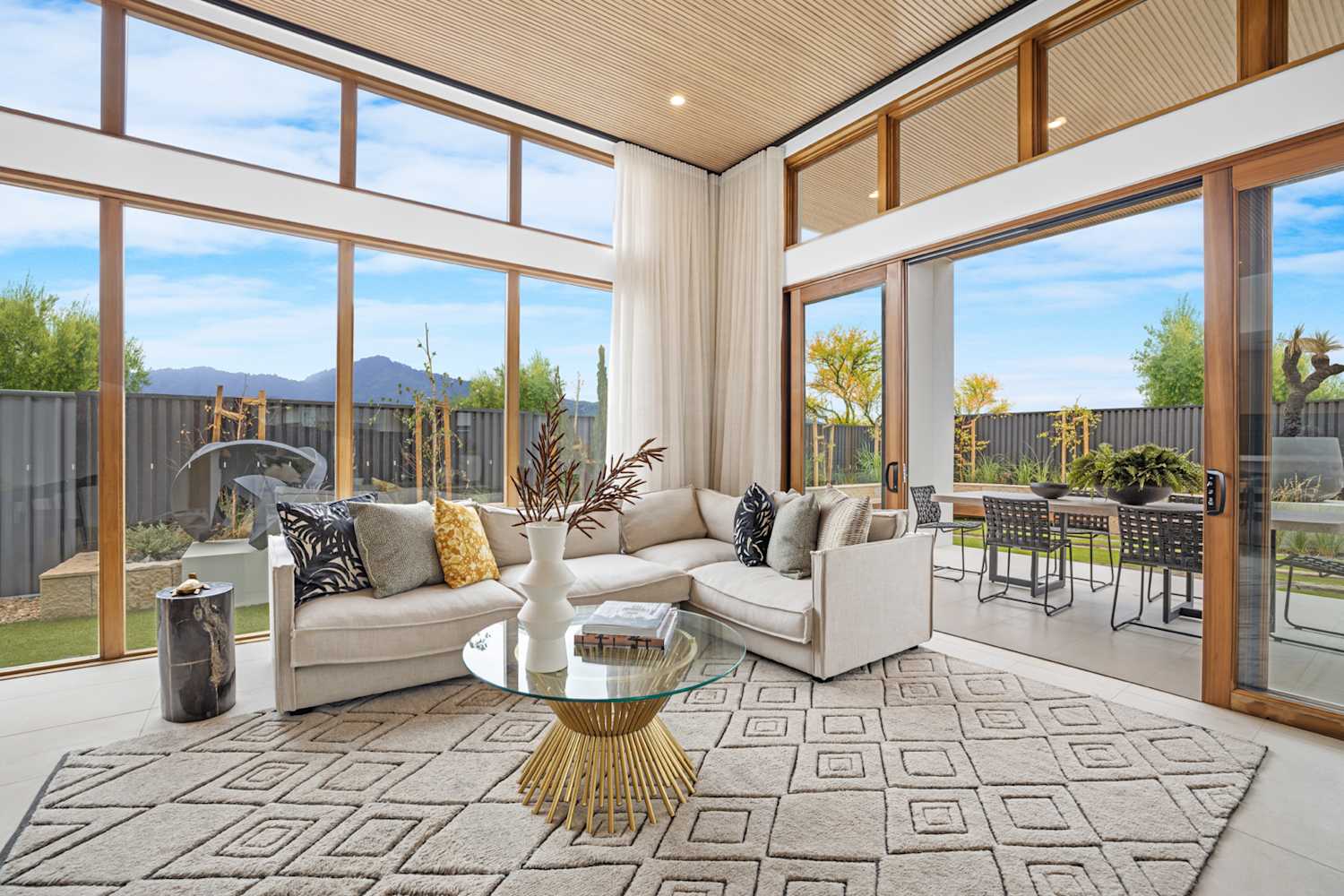 Increasing Natural Lighting with Window Replacement in Sacramento