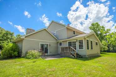 Foresthill Home Remodeling Contractors