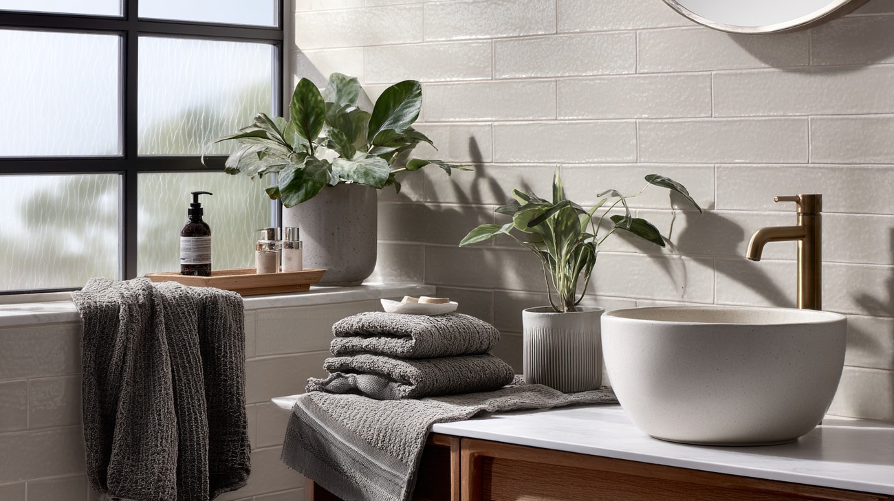 painting bathroom tile near you