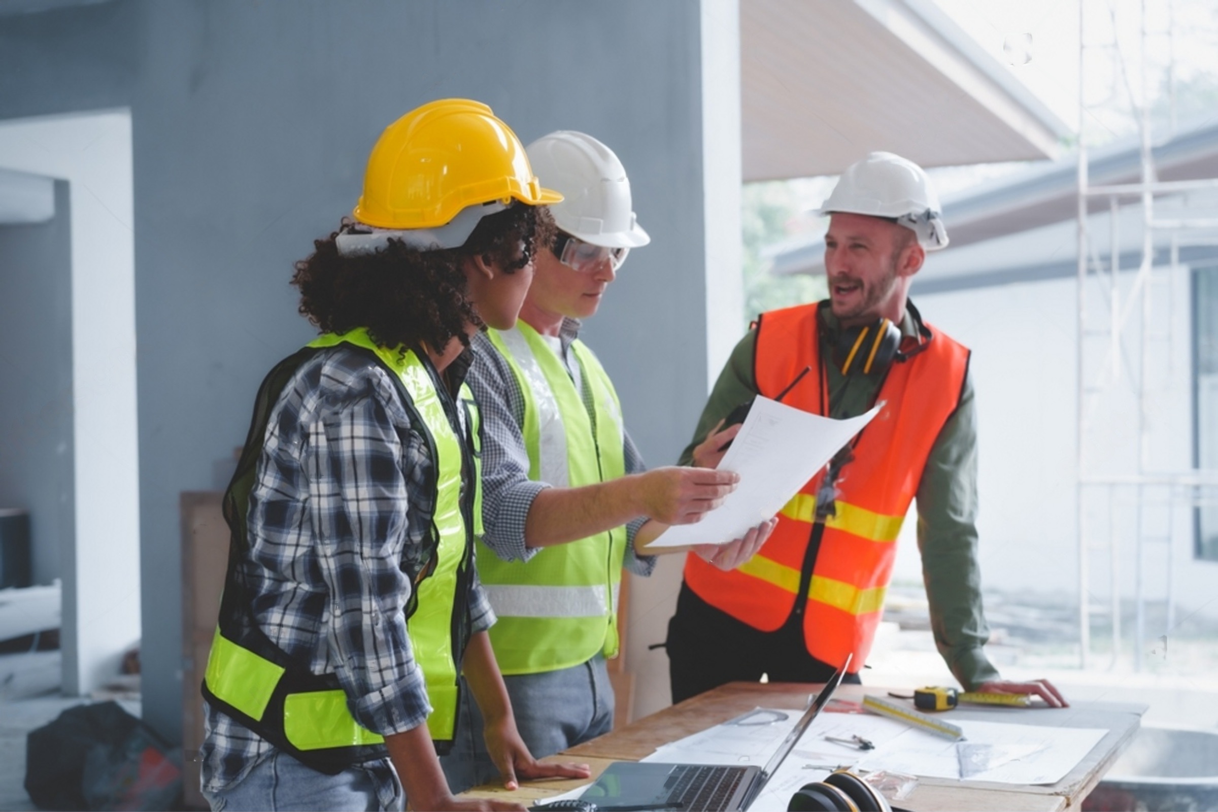 Sustainable Remodeling Solutions in Sacramento