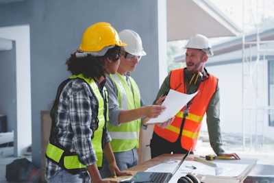 Sustainable Remodeling Solutions in Sacramento