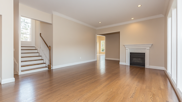 Foresthill Home Remodeling Contractors