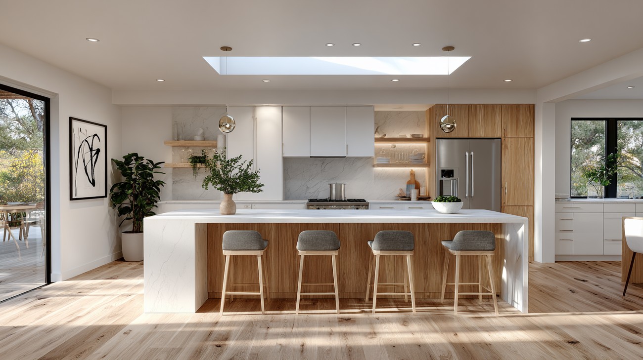 IKEA Cabinets: Transform Your Space Effortlessly