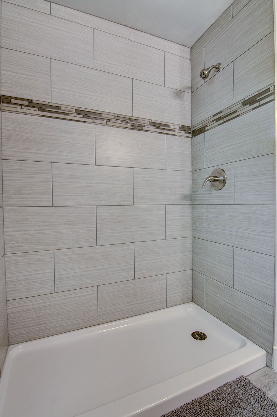 Bathroom Remodeling Estimates in Sacramento, CA