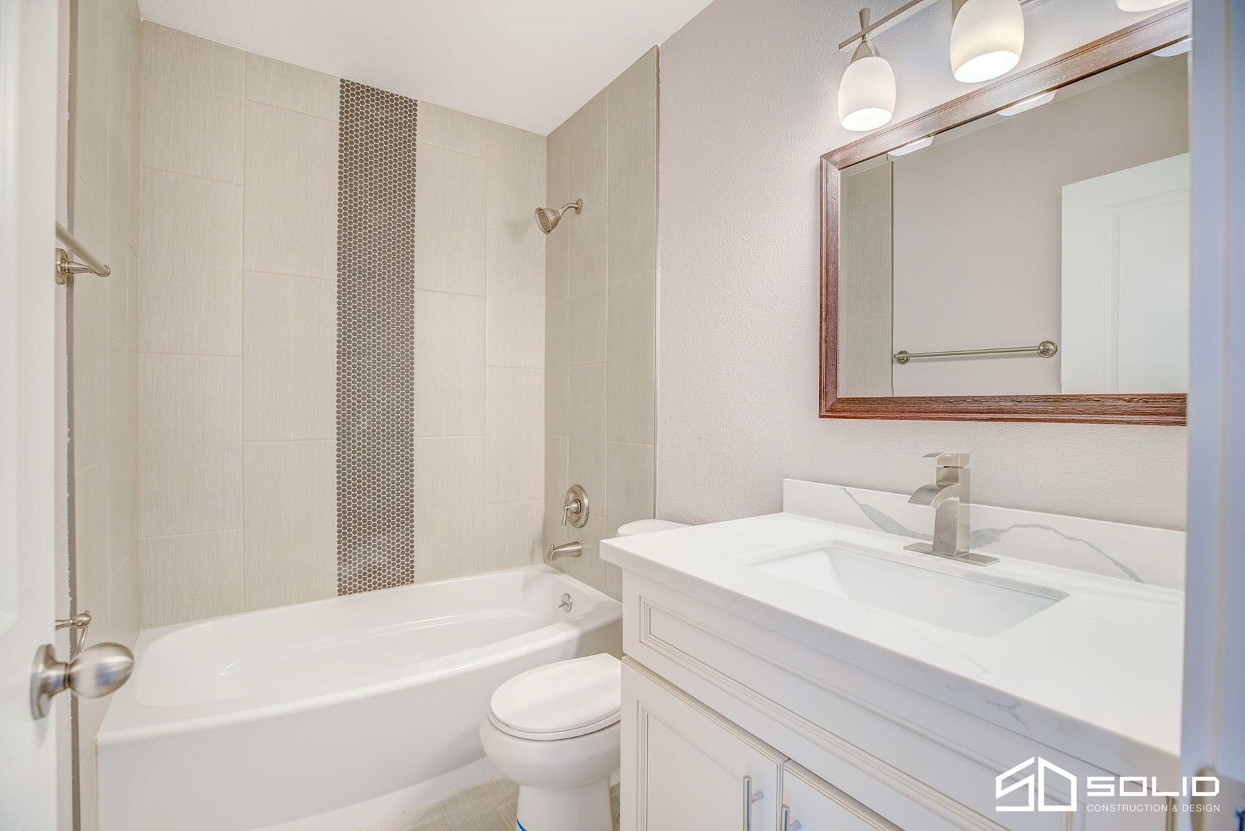 Home Remodel