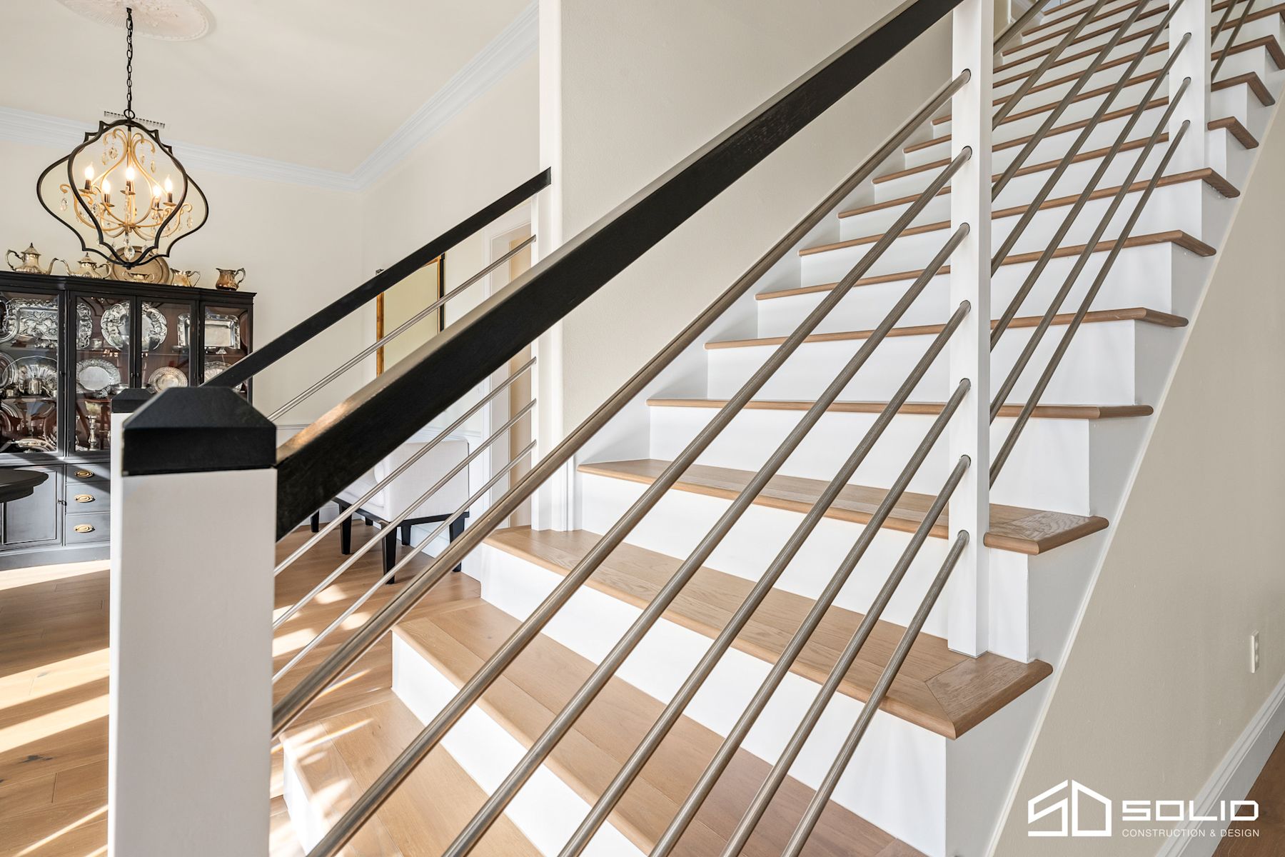 Home Remodel