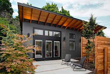 Foresthill Home Remodeling Contractors