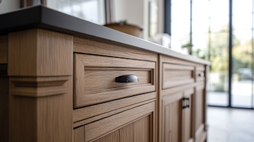 Foresthill Home Remodeling Contractors