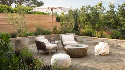 Top 10 Patio Ideas to Transform Your Outdoor Space