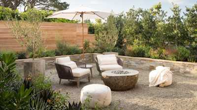 Top 10 Patio Ideas to Transform Your Outdoor Space