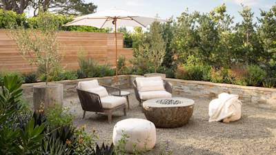 Top 10 Patio Ideas to Transform Your Outdoor Space