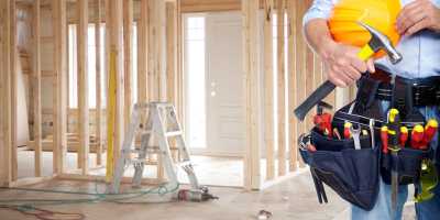 How to Plan for a Whole House Remodel in Sacramento