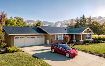 Quality Roofing and New Roof Installation