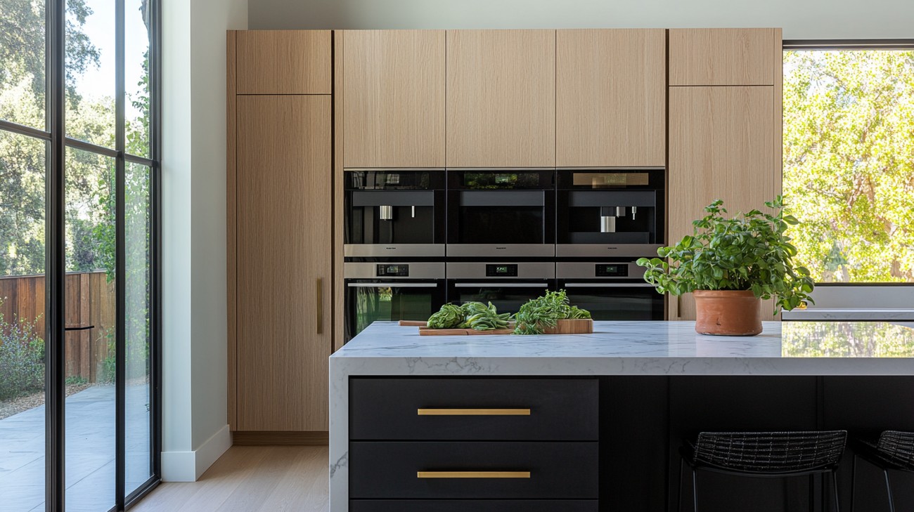 best customizing kitchen cabinets