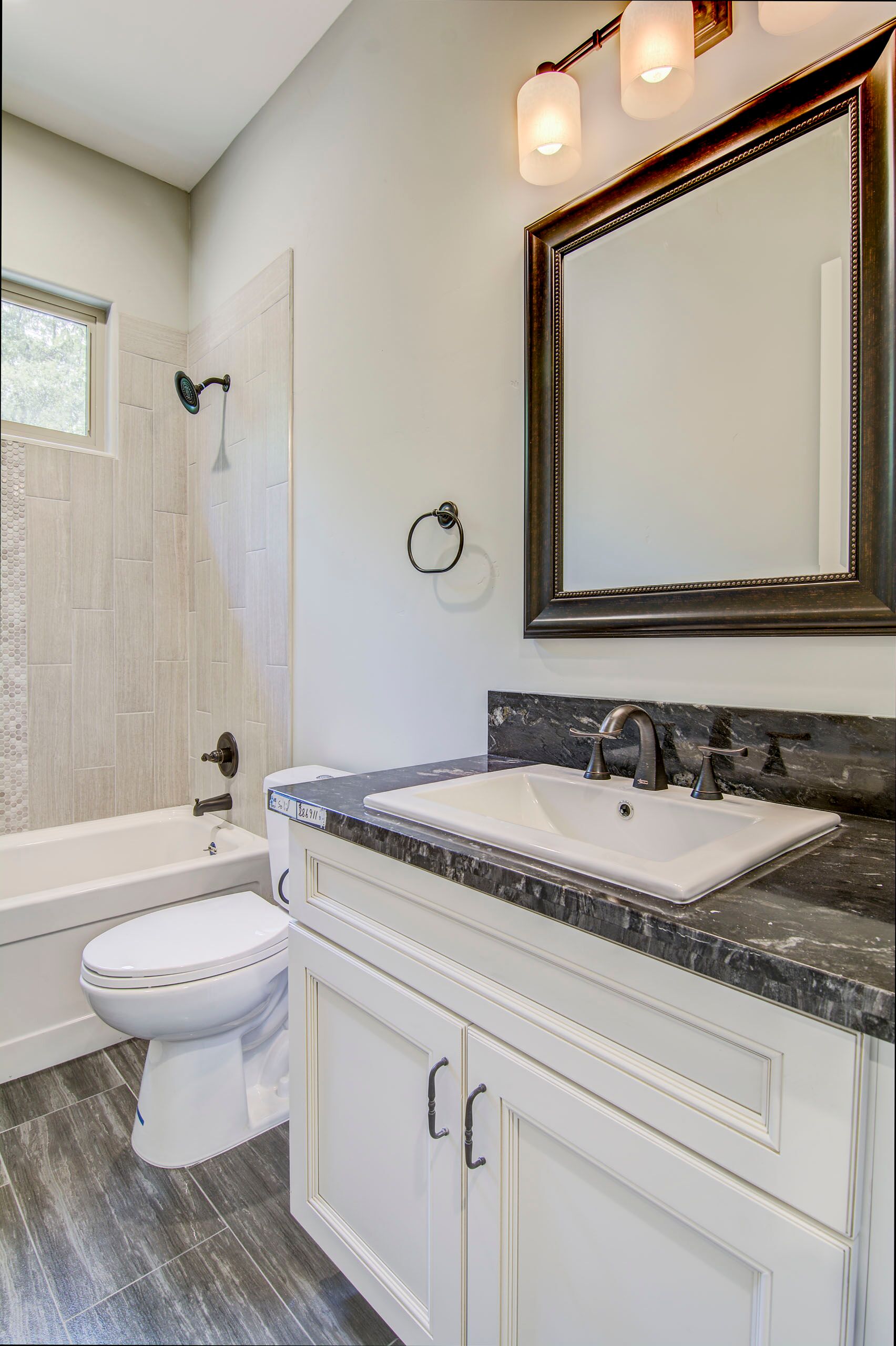 Sacramento Bathroom Remodeling Company