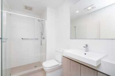 Upgrade Your Sacramento Bathroom with a Fiberglass Shower: A Quick Guide