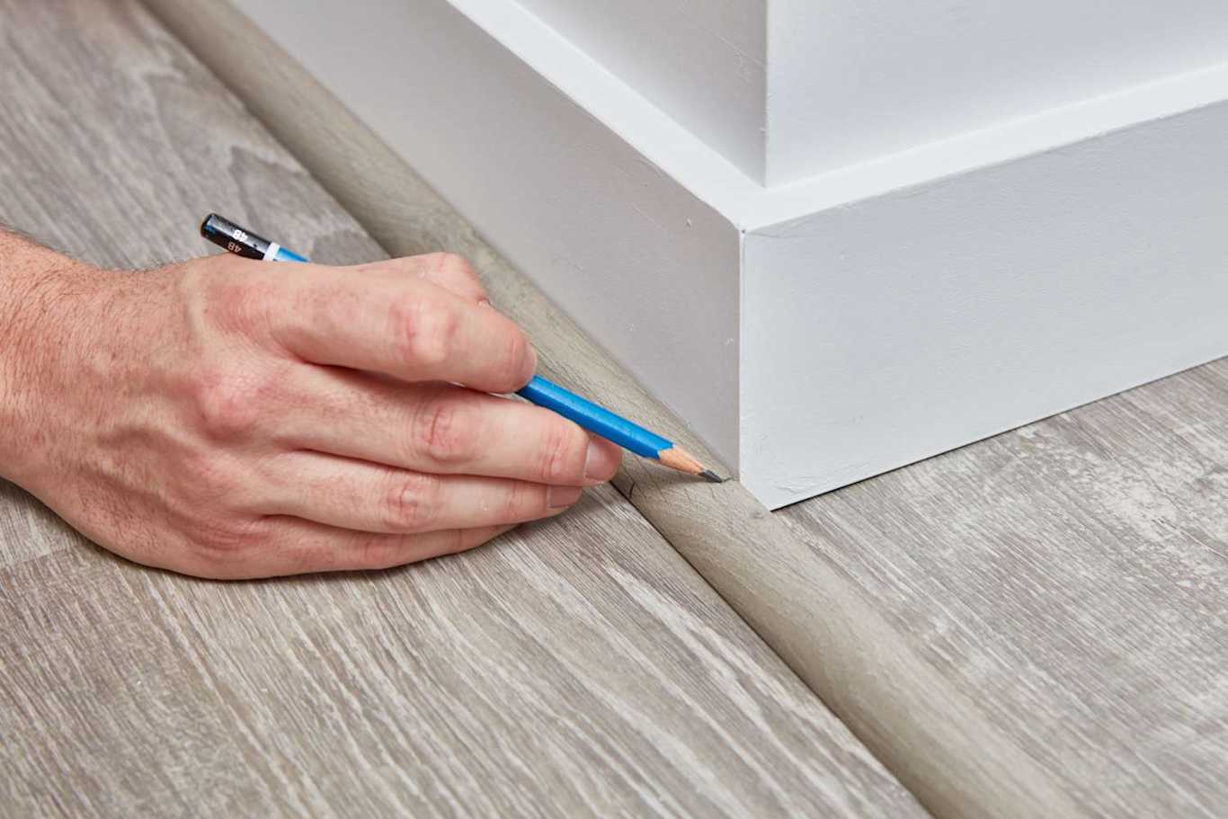 Base Shoe In Construction Shoe Molding: Complete Home Installation Guide