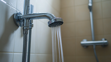 Foresthill Home Remodeling Contractors