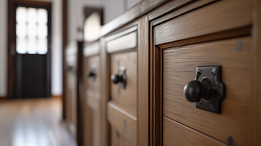 Foresthill Home Remodeling Contractors
