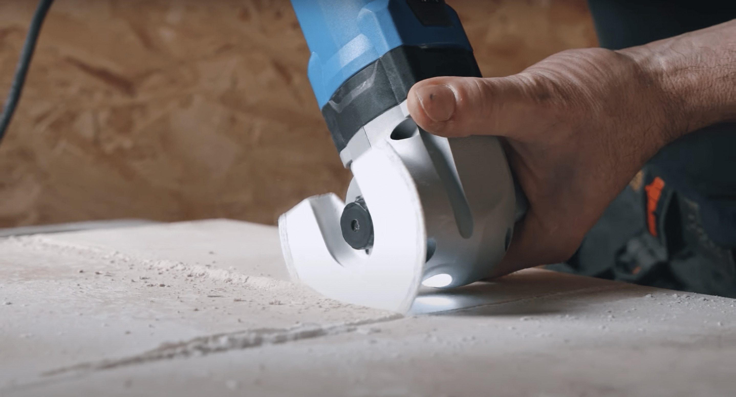 Grout Removal Tool: Essential Guide for Perfect Results