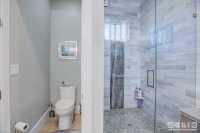 Tips on How to Hire the Best Bathroom Remodeling Contractors