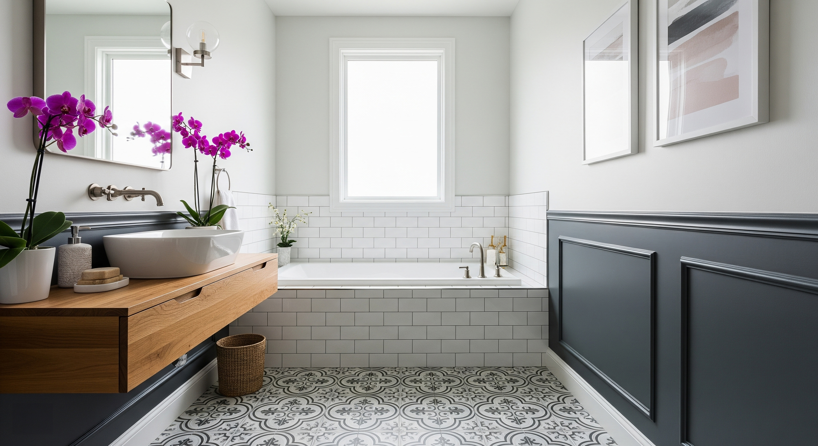 Alcove Tub near you