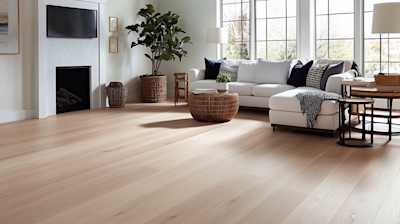 LVP Flooring: Ultimate Guide to Durable, Stylish Floors