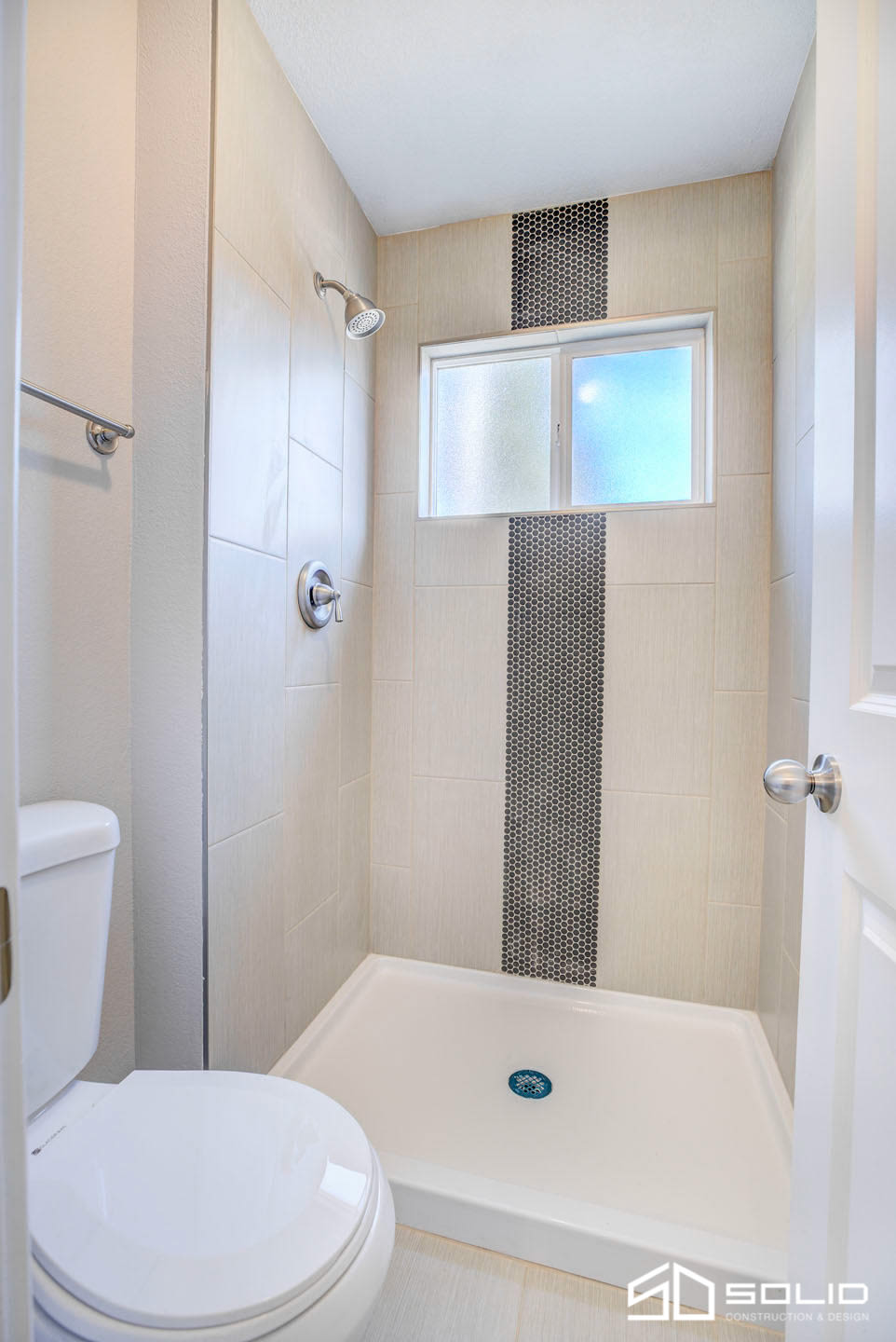 Home Remodel