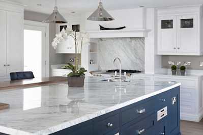 Exploring the Beauty of Cambria Quartz Colors