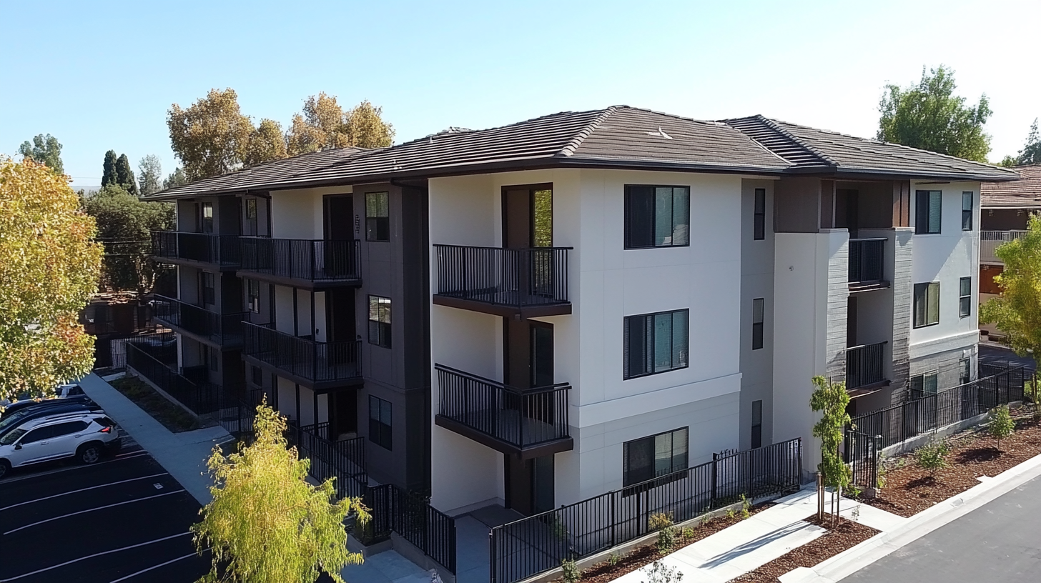 Greenwood Home Remodeling Contractors