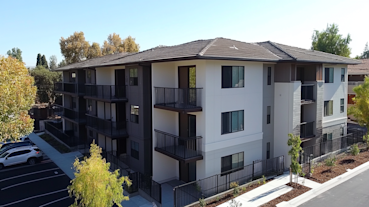 Foresthill Home Remodeling Contractors