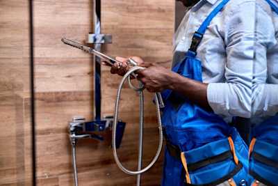 How To Find the Best Shower Replacement Contractors