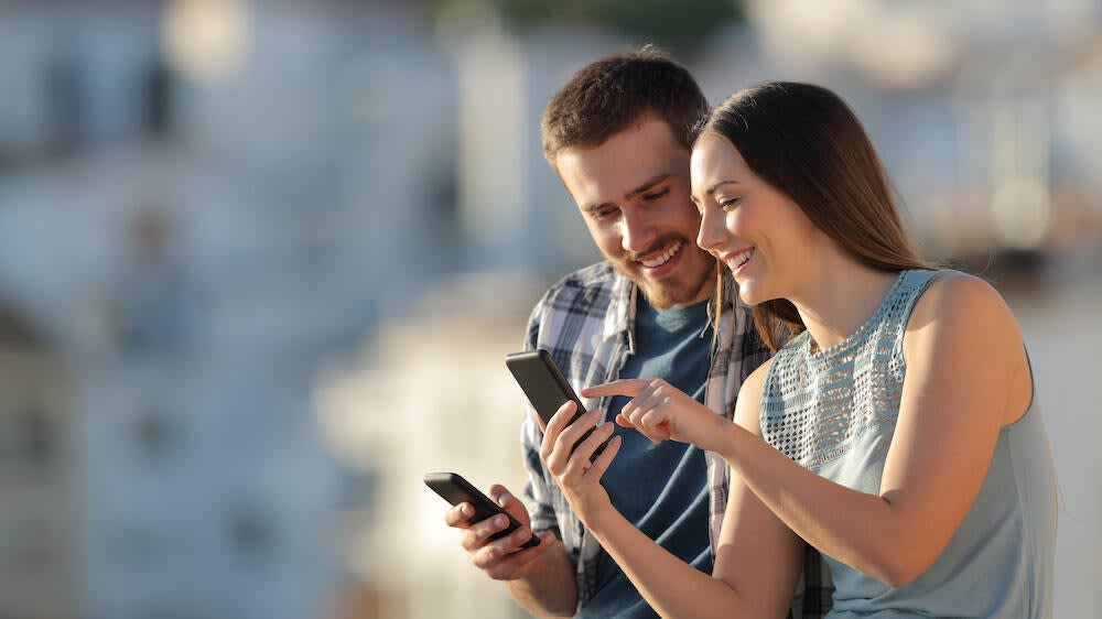 $250 Referral Bonus